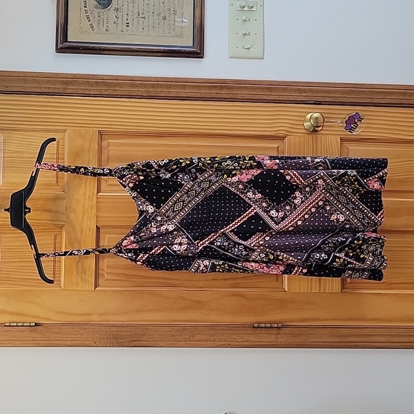 torrid Dresses & Skirts - Torrid dress